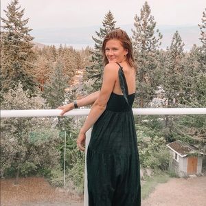 Meet your Posher, Meagan